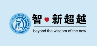 頂定咨詢,專注連鎖戰(zhàn)略定位咨詢，連鎖策劃，招商策劃