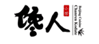 頂定咨詢,專注連鎖戰(zhàn)略定位咨詢，連鎖策劃，招商策劃