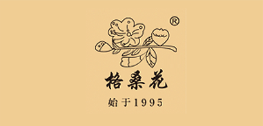 頂定咨詢,專注連鎖戰(zhàn)略定位咨詢，連鎖策劃，招商策劃