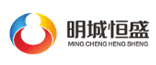 頂定咨詢,專注連鎖戰(zhàn)略定位咨詢，連鎖策劃，招商策劃