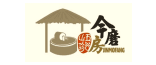 頂定咨詢,專注連鎖戰(zhàn)略定位咨詢，連鎖策劃，招商策劃