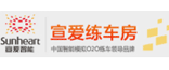 頂定咨詢,專注連鎖戰(zhàn)略定位咨詢，連鎖策劃，招商策劃