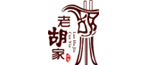頂定咨詢,專注連鎖戰(zhàn)略定位咨詢，連鎖策劃，招商策劃