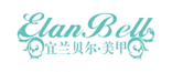 頂定咨詢,專注連鎖戰(zhàn)略定位咨詢，連鎖策劃，招商策劃
