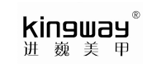 頂定咨詢,專注連鎖戰(zhàn)略定位咨詢，連鎖策劃，招商策劃