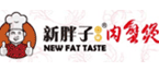 頂定咨詢,專注連鎖戰(zhàn)略定位咨詢，連鎖策劃，招商策劃