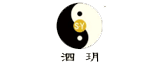 頂定咨詢,專注連鎖戰(zhàn)略定位咨詢，連鎖策劃，招商策劃