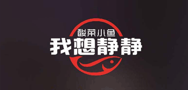 頂定咨詢,專注連鎖戰(zhàn)略定位咨詢，連鎖策劃，招商策劃
