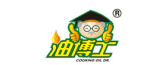 頂定咨詢,專注連鎖戰(zhàn)略定位咨詢，連鎖策劃，招商策劃