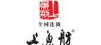 頂定咨詢,專注連鎖戰(zhàn)略定位咨詢，連鎖策劃，招商策劃
