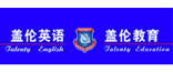 頂定咨詢,專注連鎖戰(zhàn)略定位咨詢，連鎖策劃，招商策劃