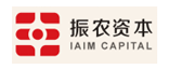 頂定咨詢,專注連鎖戰(zhàn)略定位咨詢，連鎖策劃，招商策劃