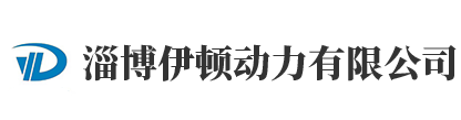 頂定咨詢,專注連鎖戰(zhàn)略定位咨詢，連鎖策劃，招商策劃