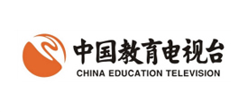 頂定咨詢,專注連鎖戰(zhàn)略定位咨詢，連鎖策劃，招商策劃