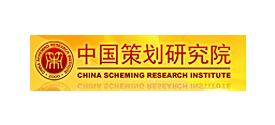 頂定咨詢,專注連鎖戰(zhàn)略定位咨詢，連鎖策劃，招商策劃