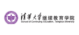 頂定咨詢,專注連鎖戰(zhàn)略定位咨詢，連鎖策劃，招商策劃