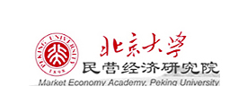 頂定咨詢,專注連鎖戰(zhàn)略定位咨詢，連鎖策劃，招商策劃